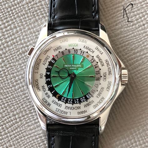 patek philippe makkah edition|Patek Philippe for sale.